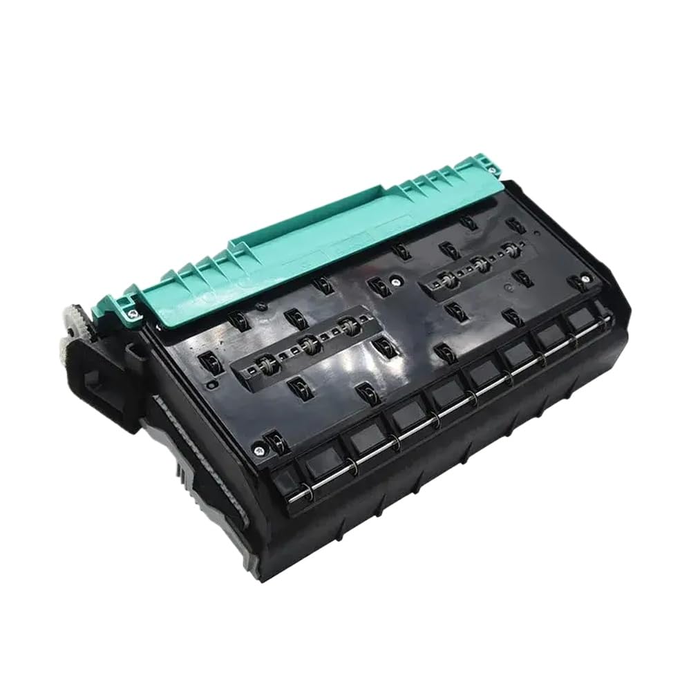 Duplex-Modulbaugruppe kompatibel mit 477dn 477dw 552dw 577dw 577dz