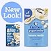 Gerber Baby Snacks Yogurt Melts, Banana Vanilla, 1 Ounce (Pack of 7)