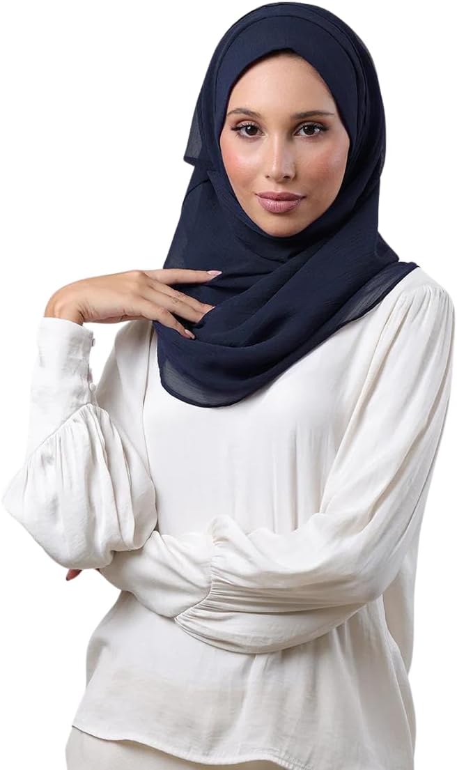 bokitta pinless hijab