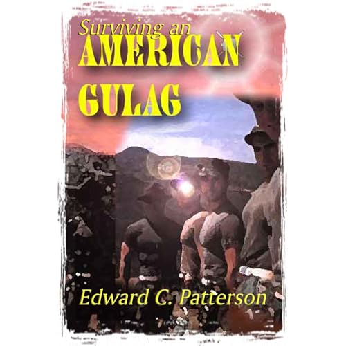 Get Hooked On A Full Audiobook That Is Simply Eye-Opening.