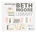 Devotions from the Beth Moore Library Audio CD, Volume 2