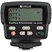 Vello FWIRC-C FreeWave IR TTL Flash Commander for Canon
