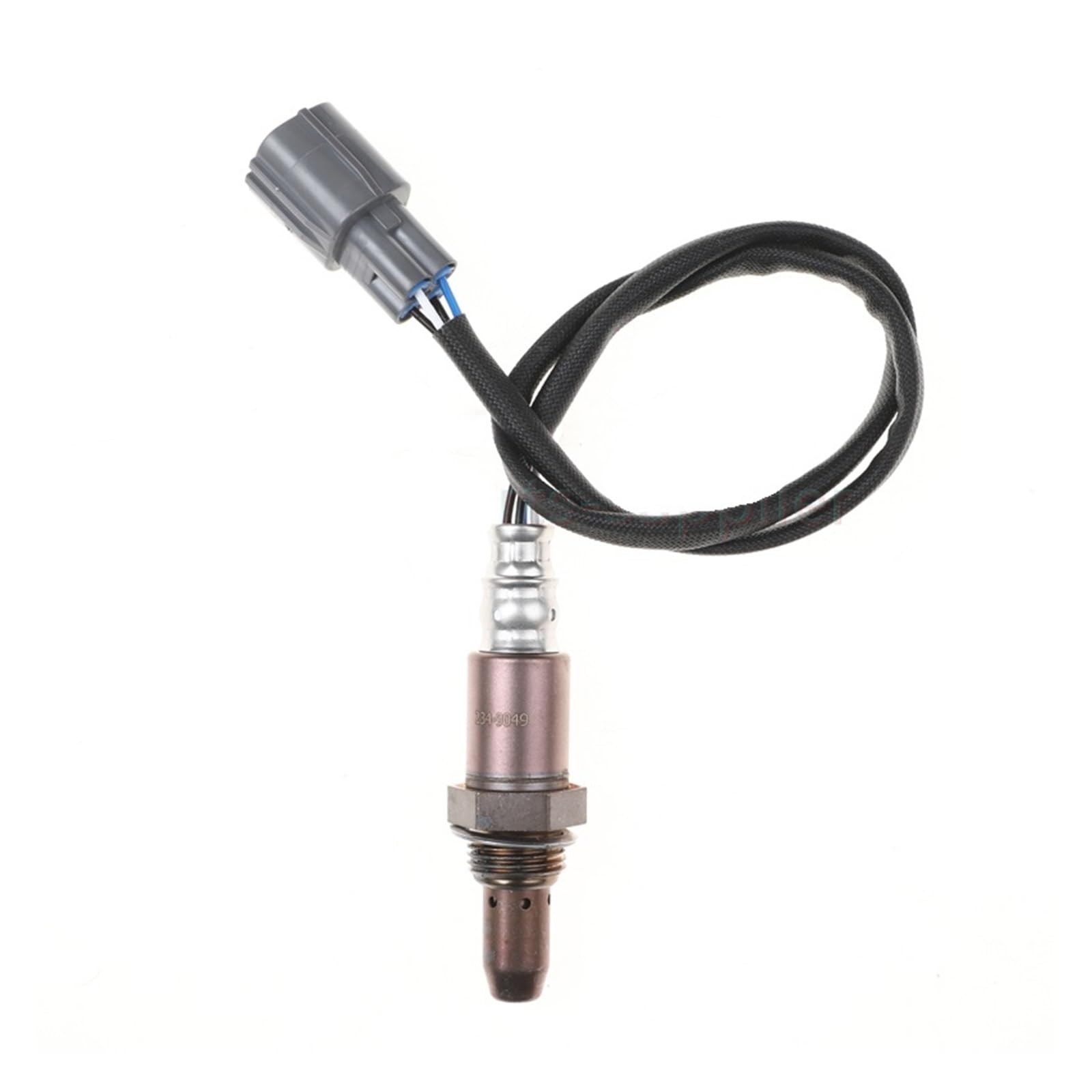 Capteur d'oxygène O2 rapport air-carburant 234-9049 89467-06070 pour sonde lambda 2.4 3.5