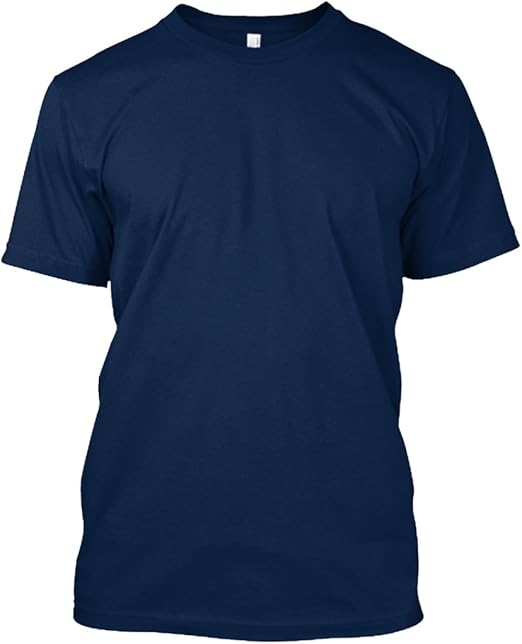 teespring shirts