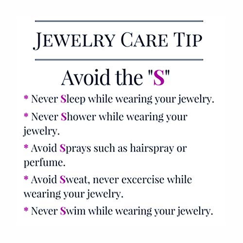 Dtjewels Cluster Goat Pendant W/18 Chain 1.58 Ct Round Lab Created Diamonds 14K Yellow Gold Over Silver #TOP2