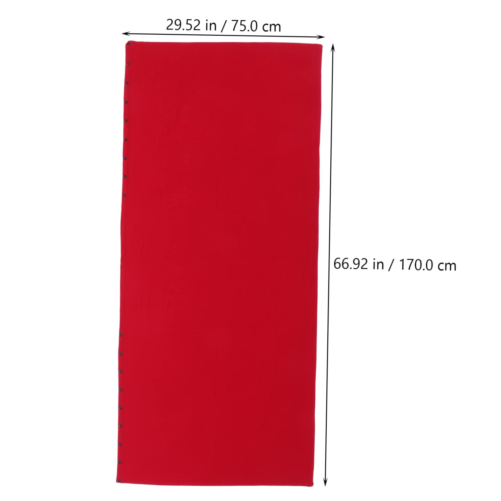 VANZACK Nursing Cover Poncho Multi Use Breastfeeding Shawl for Indoor Outdoor Activities All Protection and Accessories Solid