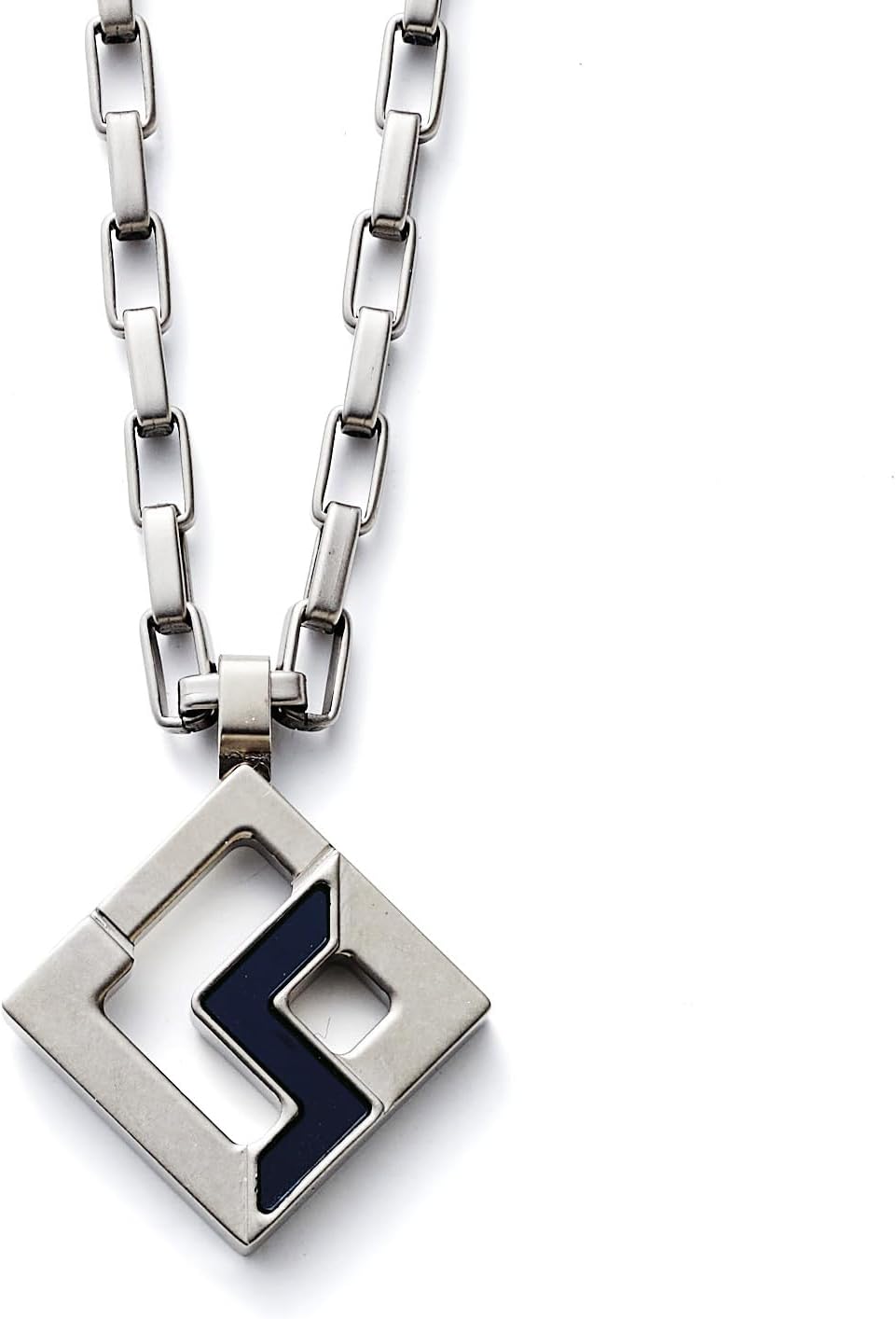 木彫り 武将 武士 武者 侍 置物 特大 希少 オイルステイン 彫刻 骨董