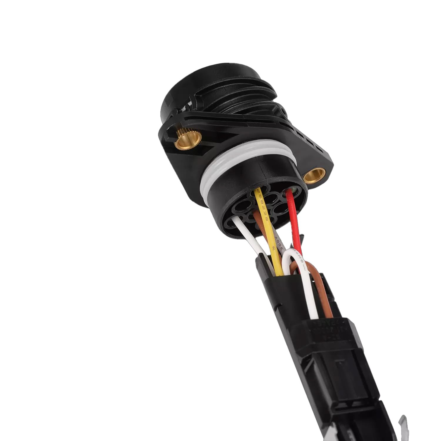 Câble d'injection, adaptateur pompe/buse, ensemble de tuyauterie de remplacement pour VW Audi A1, Skoda 1.9 TDI, 2.0 TDI ATD ASZ AXR, pièce d'auto #038971600