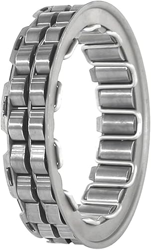 Miniatura 2 de SBOJI Motorcycle One Way Starter Bearing Overrunning Clutch Beads for Yamaha Tenere XTZ660 XT660Z XTZ 660 XT660 Z XT 660Z 1991-1999