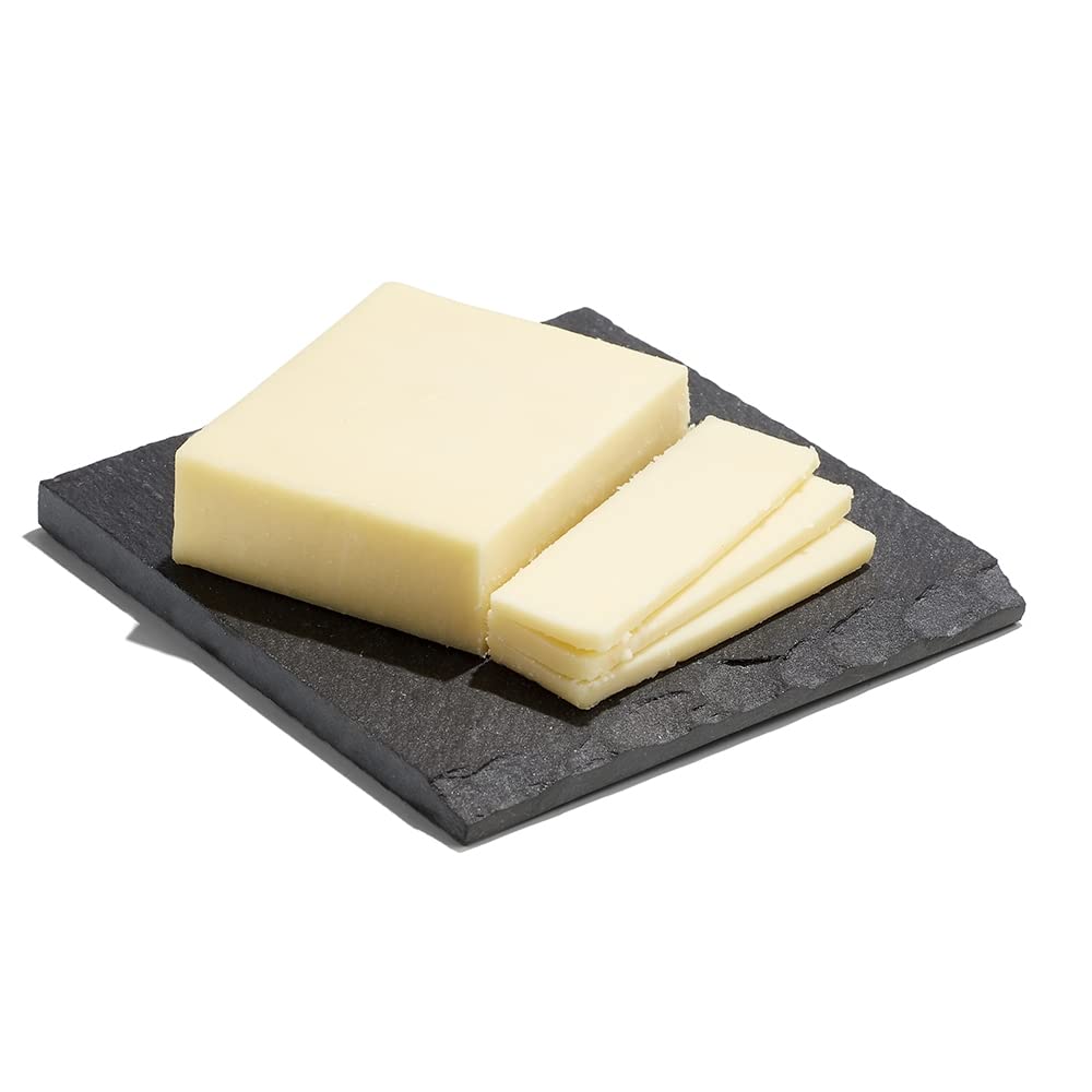 Deer Creek 36 Month Cheddar