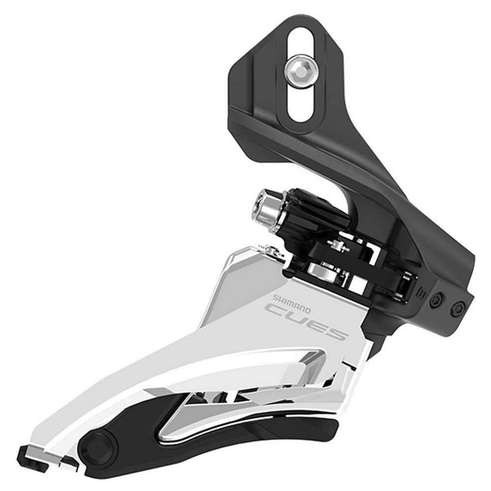 SHIMANO Brand Derailleur Cycling for Unisex Adult
