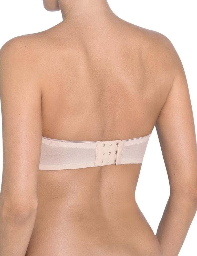 Triumph Biustonosz Kobiety Beauty-full Essential Wdp