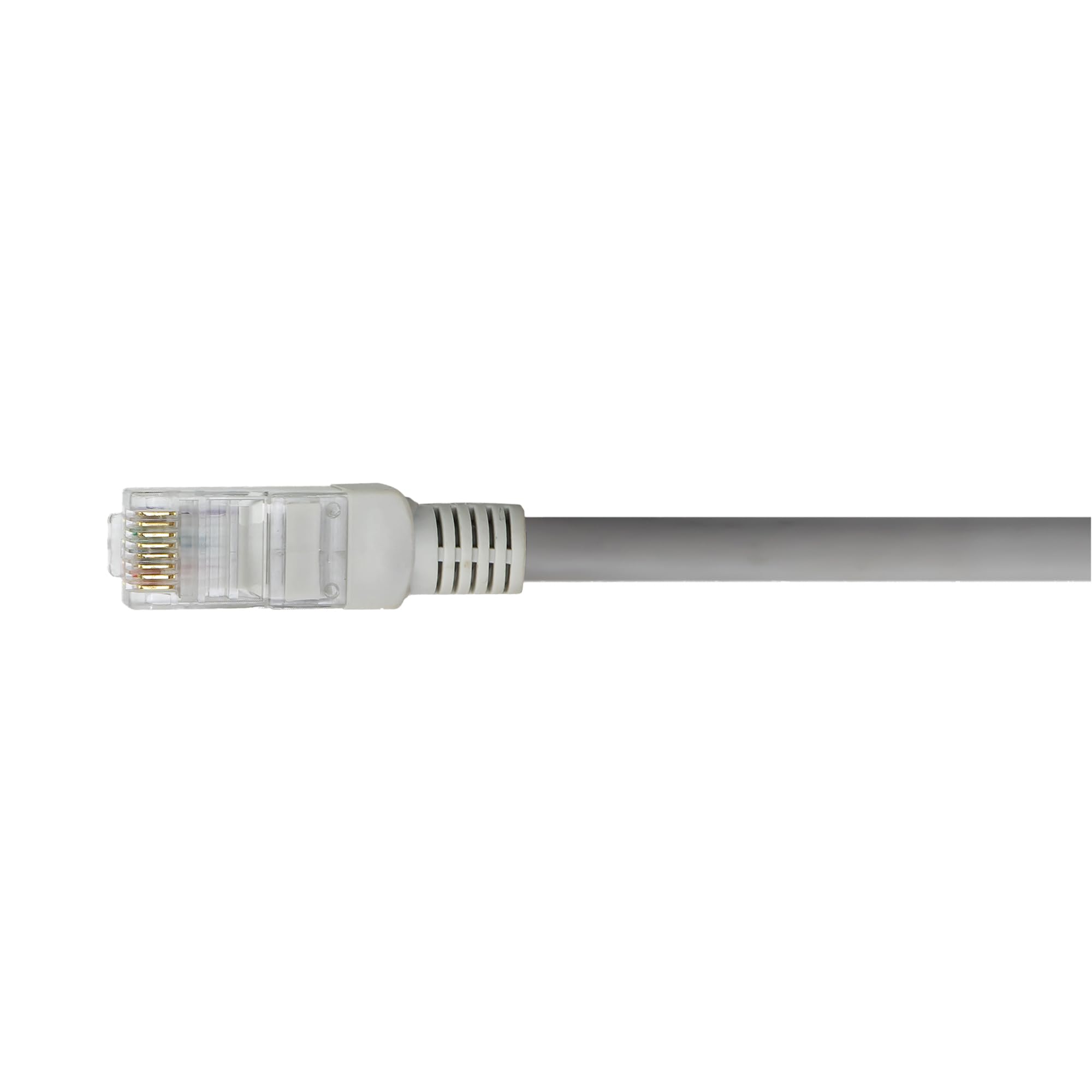 NVR POE PNI House IP710J pakiet monitoringu wideo, 2 kamery PNI IP818J 8MP i 2 kable UTP CAT6 20 metrów w zakresie dostawy
