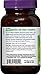 Oregon's Wild Harvest Sleep Better Capsules – Organic Vegan Herbal Sleep Supplement – Non-GMO, Gluten-Free, USDA Certified – 90 Capsules