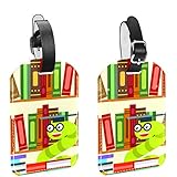 Produktgröße: 11,4 x 7,1 cm, Armbandlänge: 8 cm, Kartenschlitz, perfekt für Standard-Visitenkarten oder EC-Karten.