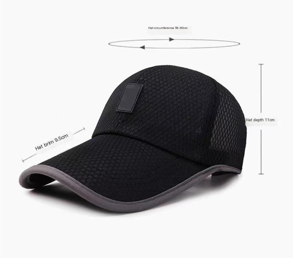 まとめ売り】WannaOne ファンミンヒョン グッズセット