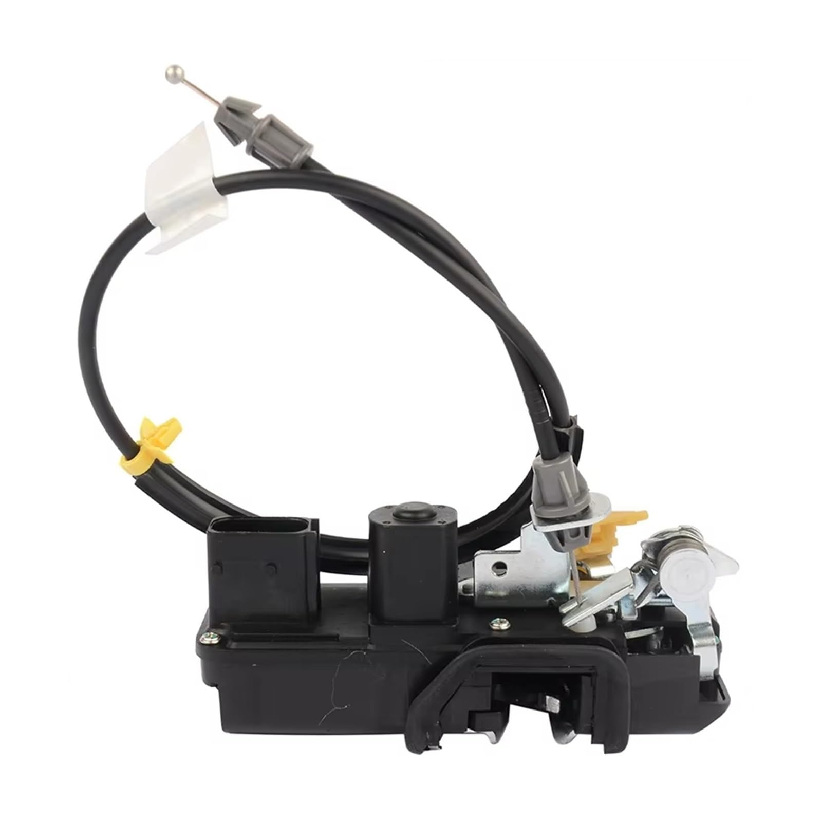 for Cadillac for CTS 2008 2009 2010 2011 2012 2013 2014 Front Left Right Door Lock Actuator 23190383 931-394 22791011 Door Lock Actuator(Front Left)