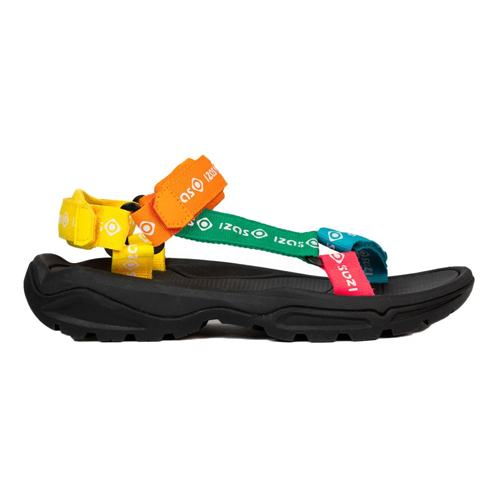 Izas Aoi Sandals EU 42