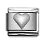 Satin Silver 