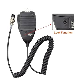 アスタチック無線用マイク アスタチック無線用マイク Yahoo!オークション -「ア