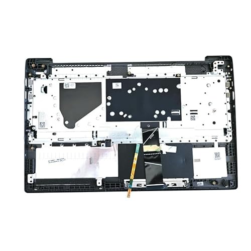 A+ Lenovo �p �g�b�v�P�[�X �L�[�{�[�h DE IdeaPad 5-15IIL05�A5-15ARE05 5CB0X56??152 �ȒP�Ɍ����\