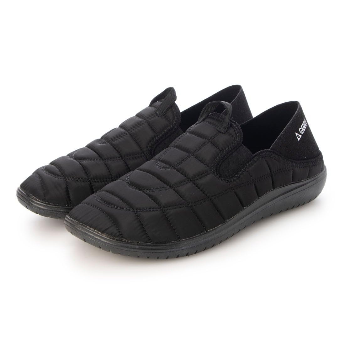 gerry mens Gyyt56550-picture-24