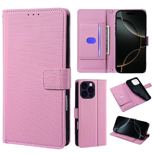 ZAZ for Xiaomi15Ultra�p�P�[�X �蒠�P�[�X �蒠�^�C�v �蒠�^ �P�[�X �J�o�[ PU���U�[ �J�[�h���[ �T�C�h�|�P�b�g �X�^���h�@�\ �J�[�h�T�����[ �s���N or-XSJ-PK-X694