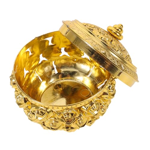 Zerodeko 10���胍�[�Y�L�����f�B �{�b�N�X �W�t������f�U�C�� ������ �o�����^�C�� �L�O���p�[�e�B�[�p�L�O�i�e��