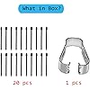 Product Photo 7