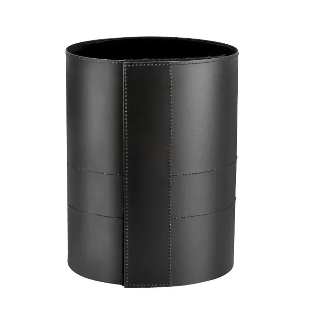 Accesorios para telescopios en observación nocturna de 5 y 6 pulgadas 8