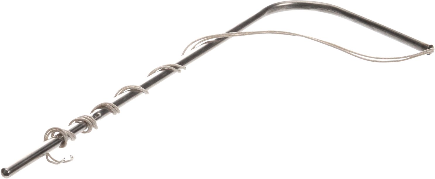 Garland 2147000, Rtd Sensor - Fryer