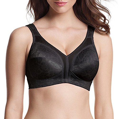 Soutien-gorge Playtex 18 Hour pour un confort actif au bureau