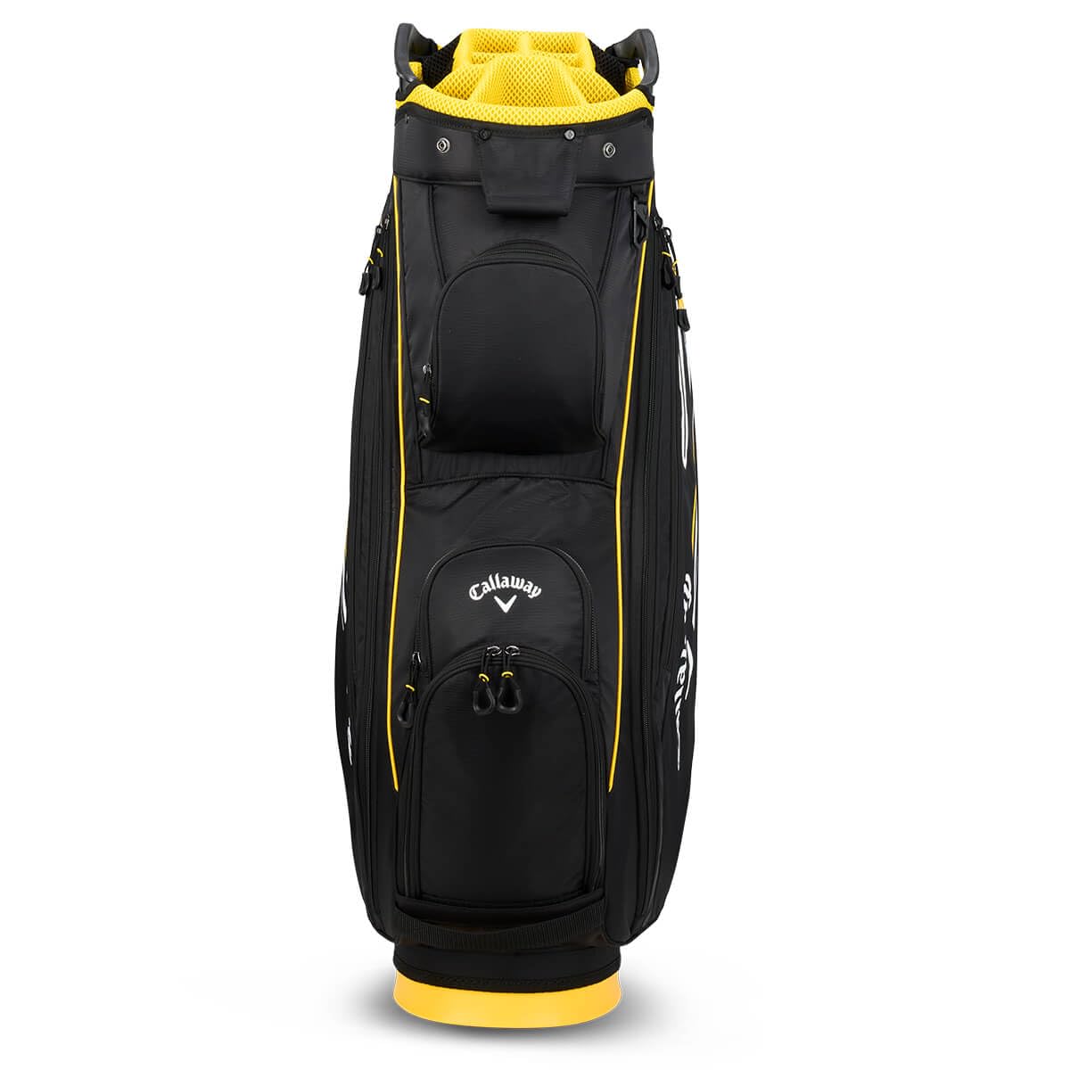 Callaway CG CRT C