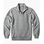 Light Grey Light Grey