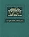 Produktbild Issues of the Exchequer: Being Payments Made Out of His Majesty's Revenue During the Reign of King James I....