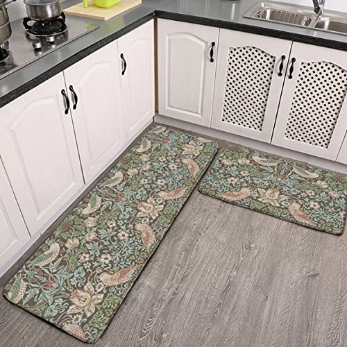 William Morris EBAX ԕ Lb`}bg 2Zbg 䏊}bg փ}bg L~}bg ~ ӂ}bg J[ybg ȒP z  }bg O rO[ oX[