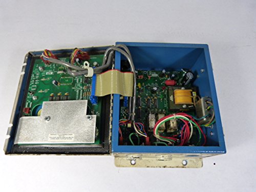 Triad MG-20-0F-AU-120VAC Voltage Regulator 120 Vac 12 W 60 HZ 4 Amp