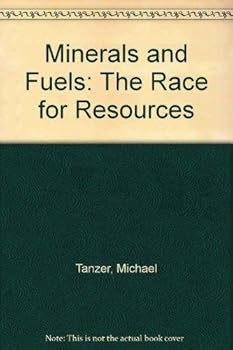 Paperback Race for Resources - Continuing Struggles over Minerals & Fuels Book