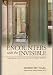 Encounters with the Invisible: Unseen Illness, Controversy, and Chronic Fatigue Syndrome (MEDICAL HUMANITIES SERIES)
