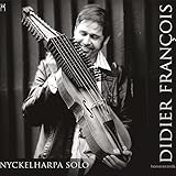 nyckelharpa english  Nyckelharpa Solo