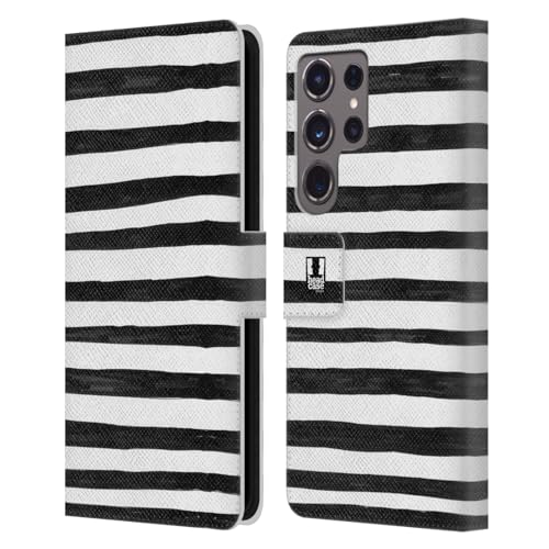 Funda Samsung Galaxy S24 Ultra 5G que evita arañazos en la pantalla al llevarla en el bolso