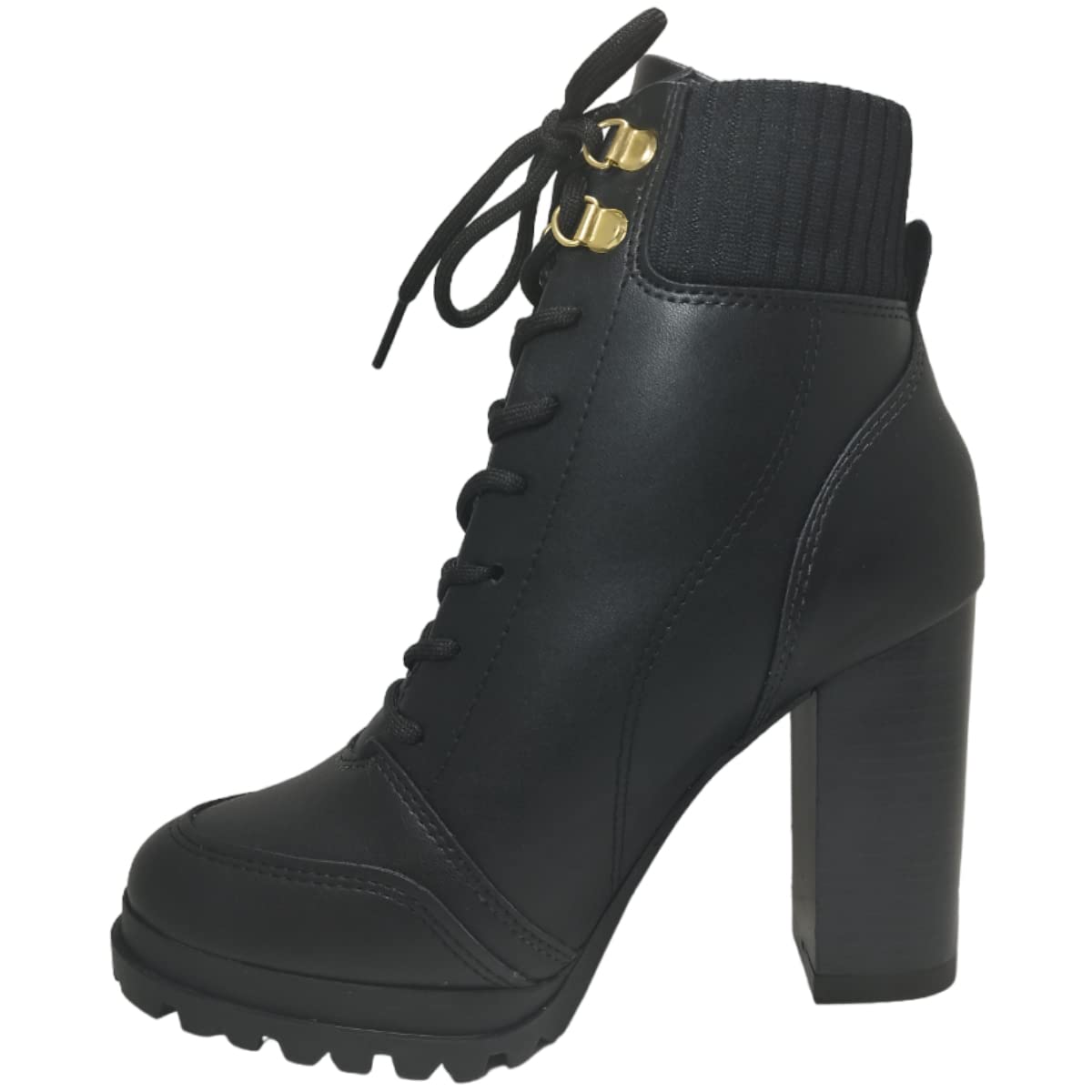 Coturno Feminino Tratorado Vizzano 3089102 em promoção! Veja a oferta e mais achadinhos de Botas 3 Hoje é o melhor dia para comprar Coturno Feminino Tratorado Vizzano 3089102 com aquele preço maroto! Promoção! Aproveite a oferta! 3