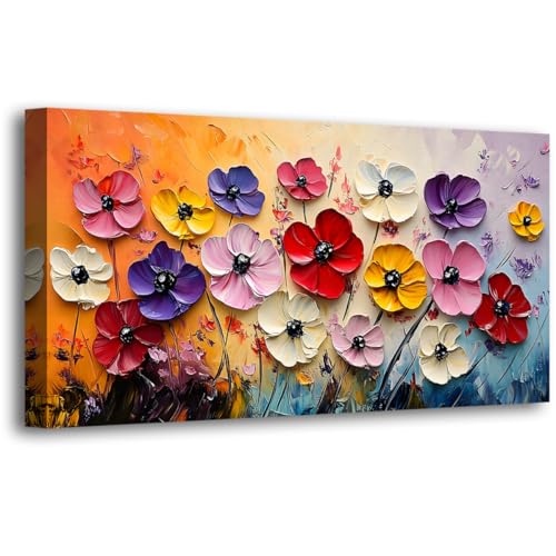 home best abstract wall art