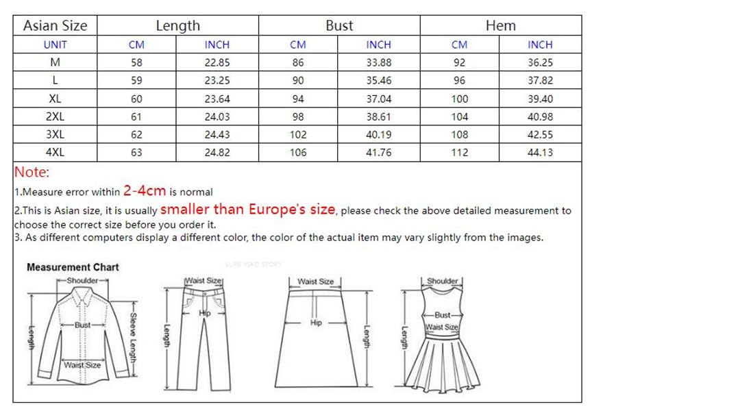 Camicetta da donna in seta, senza maniche, estiva, scollo a V, stile casual