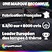 Lámpara de noche Fall G decoración habitación niño Gaming Gamer Juegos video Idea regalo Fall G idea regalo decoración luz tenue luz nocturna deco oficina Imagen de Lámpara de noche Fall G decoración habitación niño Gaming Gamer Juegos video Idea regalo Fall G idea regalo decoración luz tenue luz nocturna deco oficina