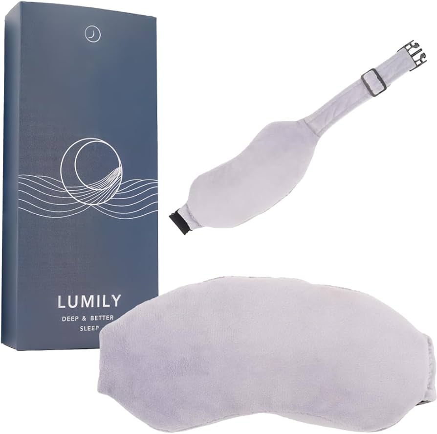 いびき防止グッズ いびき対策 男女兼用 調整可能ローズゴールド いびき