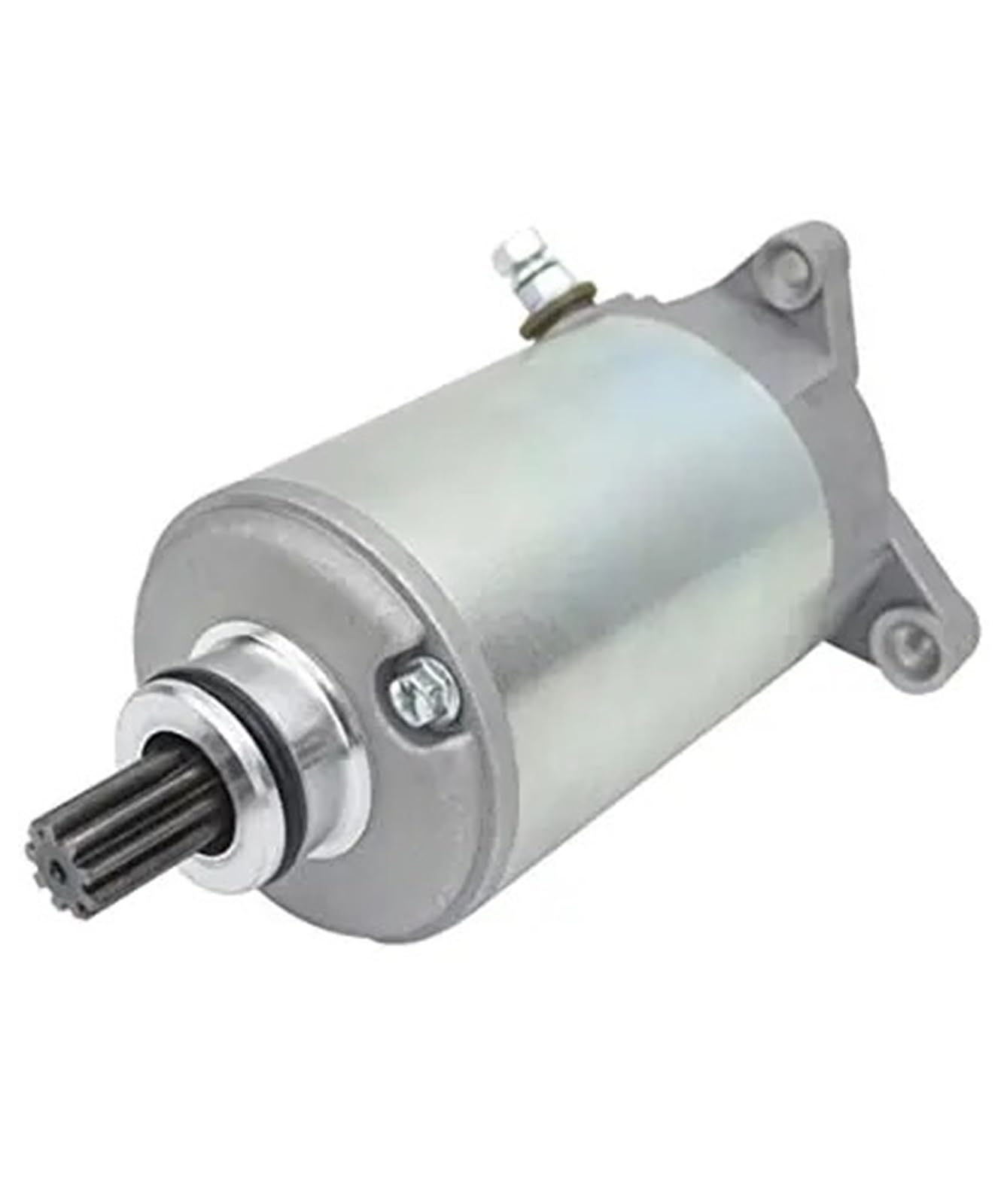 Motorino avviamento Per CAN-AM Per Outlander Max 1000 800/800R 650 500 Per Renegade 1000 800/800R 500 OEM 420-684-560 18880 Relè Solenoide Avviamento E Amplificatore
