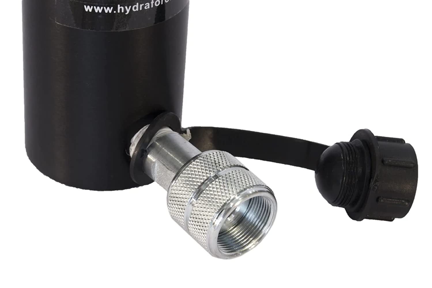 SIMPLEX 3000 SERIES 3001-26D-41