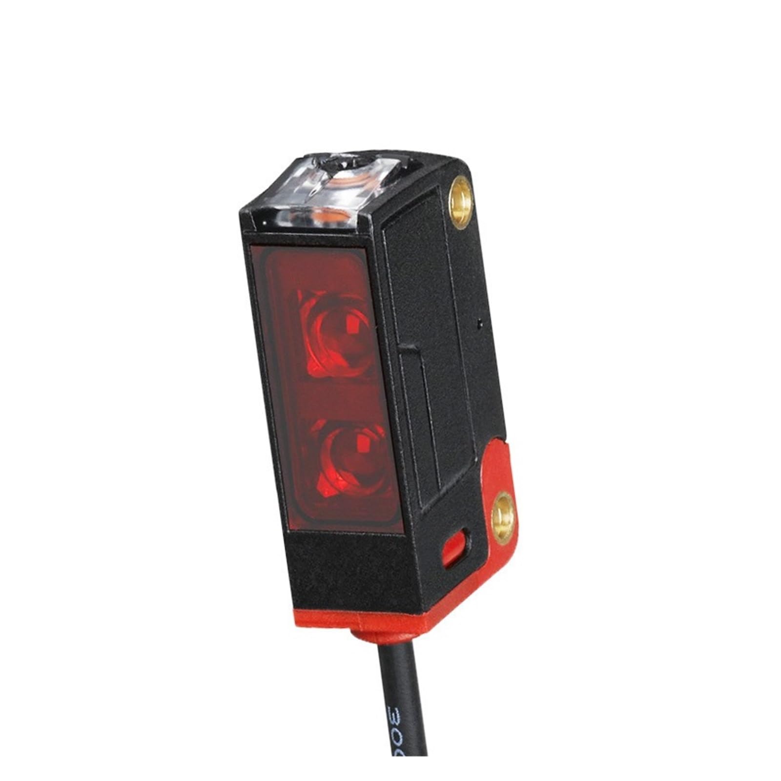 MXXDMOPD Photoelectric Sensor Inductive Switch HT5.1/2X-M8 50135262