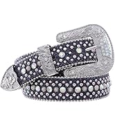 Small manufacture image 34